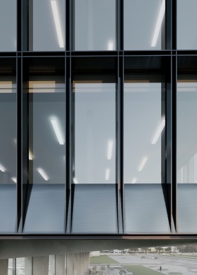 Business Club Обсидиан